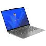 Lenovo ThinkPad X1 Yoga i5 7th Gen (2 in 1) Refurbished Laptop